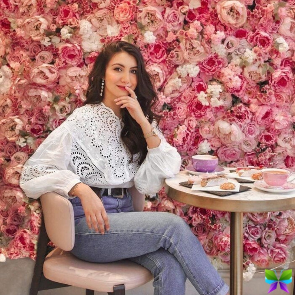 200+ Cute Cafe Captions That Will Make Your Coffee Moments Shine Bright 1 Cute Cafe Captions