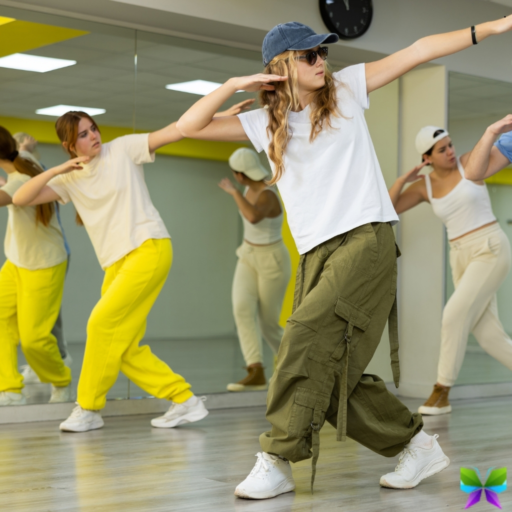 Dance Captions Instagram Dance Captions Instagram