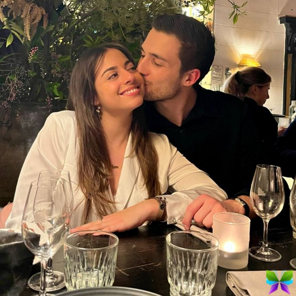 200+ Date Captions Instagram to Spark Romance and Share Sweet Moments 5 Date Captions Instagram