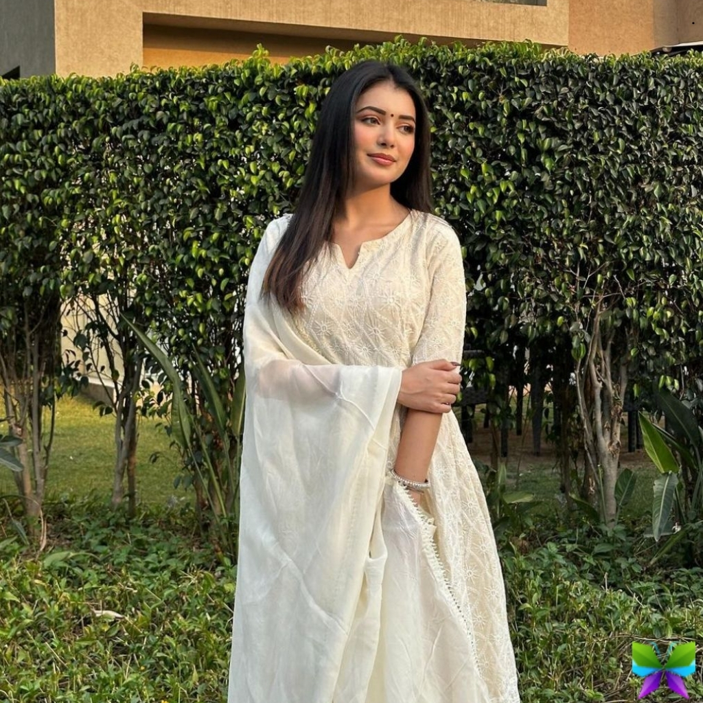 Desi Captions For Instagram Aesthetic