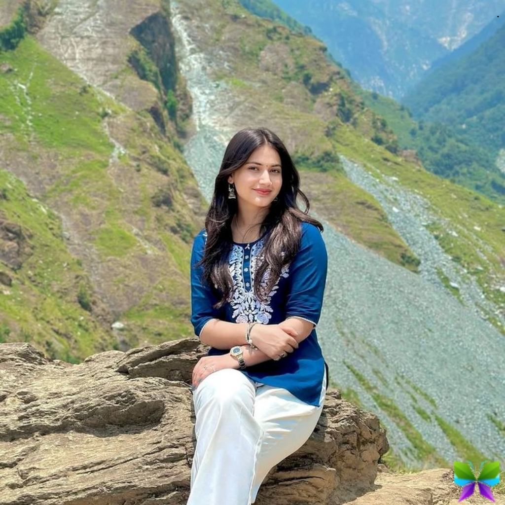 200+ Desi Insta Captions That Bring Culture and Fun to Your Feed 3 Desi Insta Captions