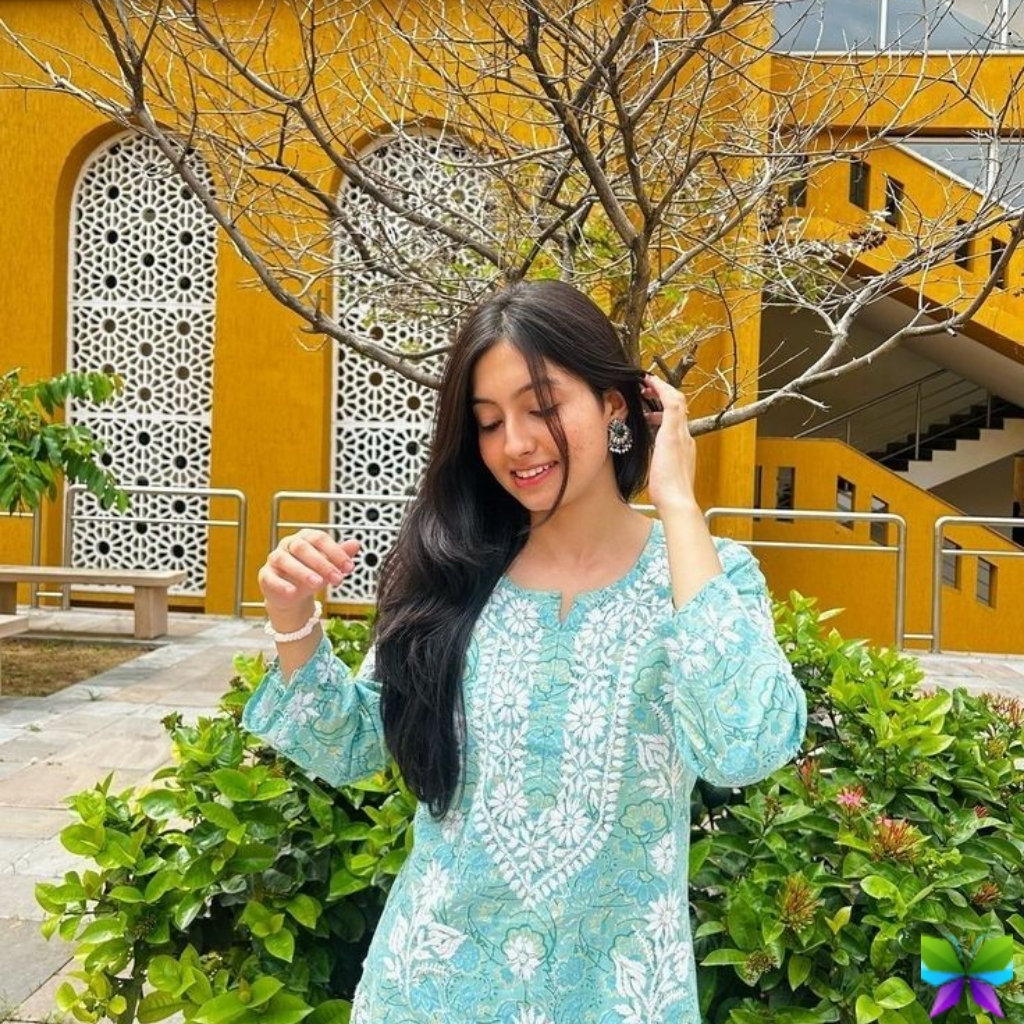 200+ Desi Vibes Captions to Celebrate Culture and Express Your Desi Spirit 9 Desi Vibes Captions