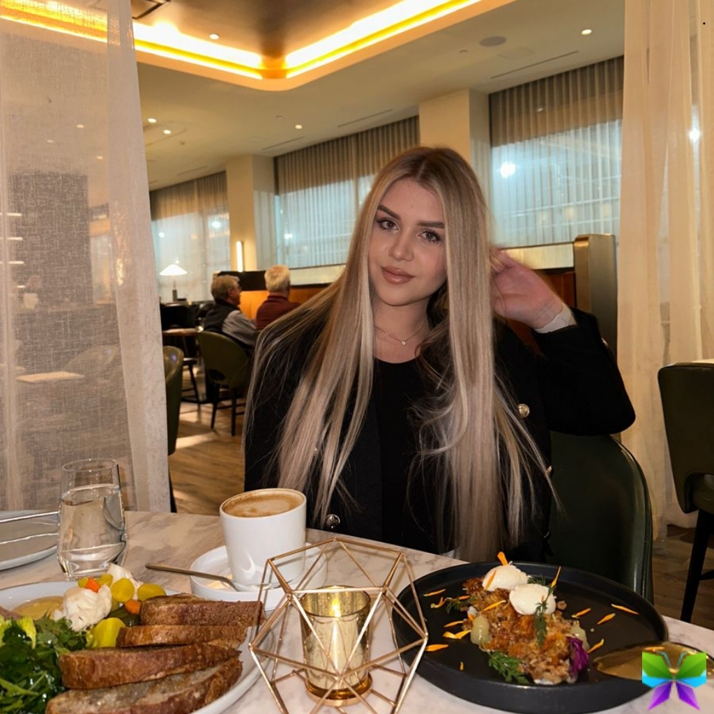 Dinner Captions Instagram