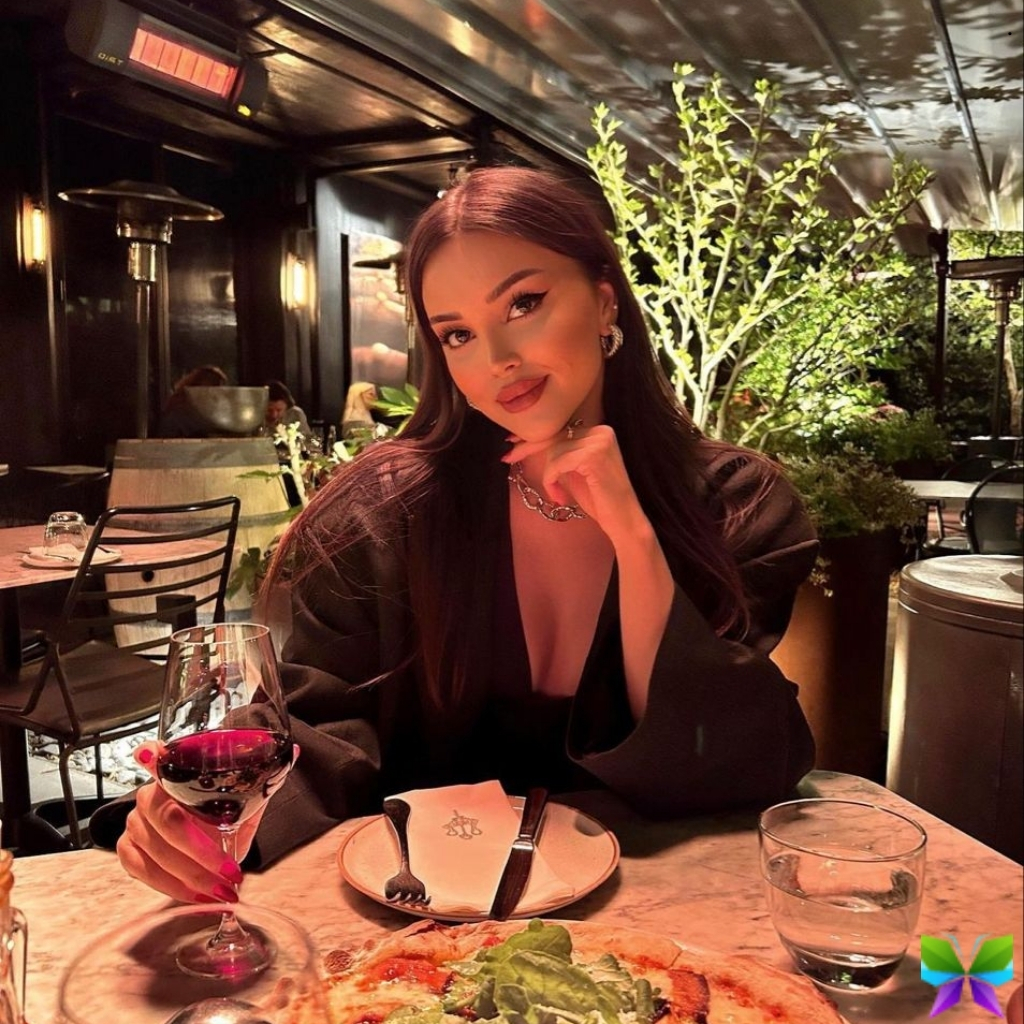 200+ Dinner Captions That Will Make Your Meals Instagram-Worthy and Fun 1 Dinner Captions