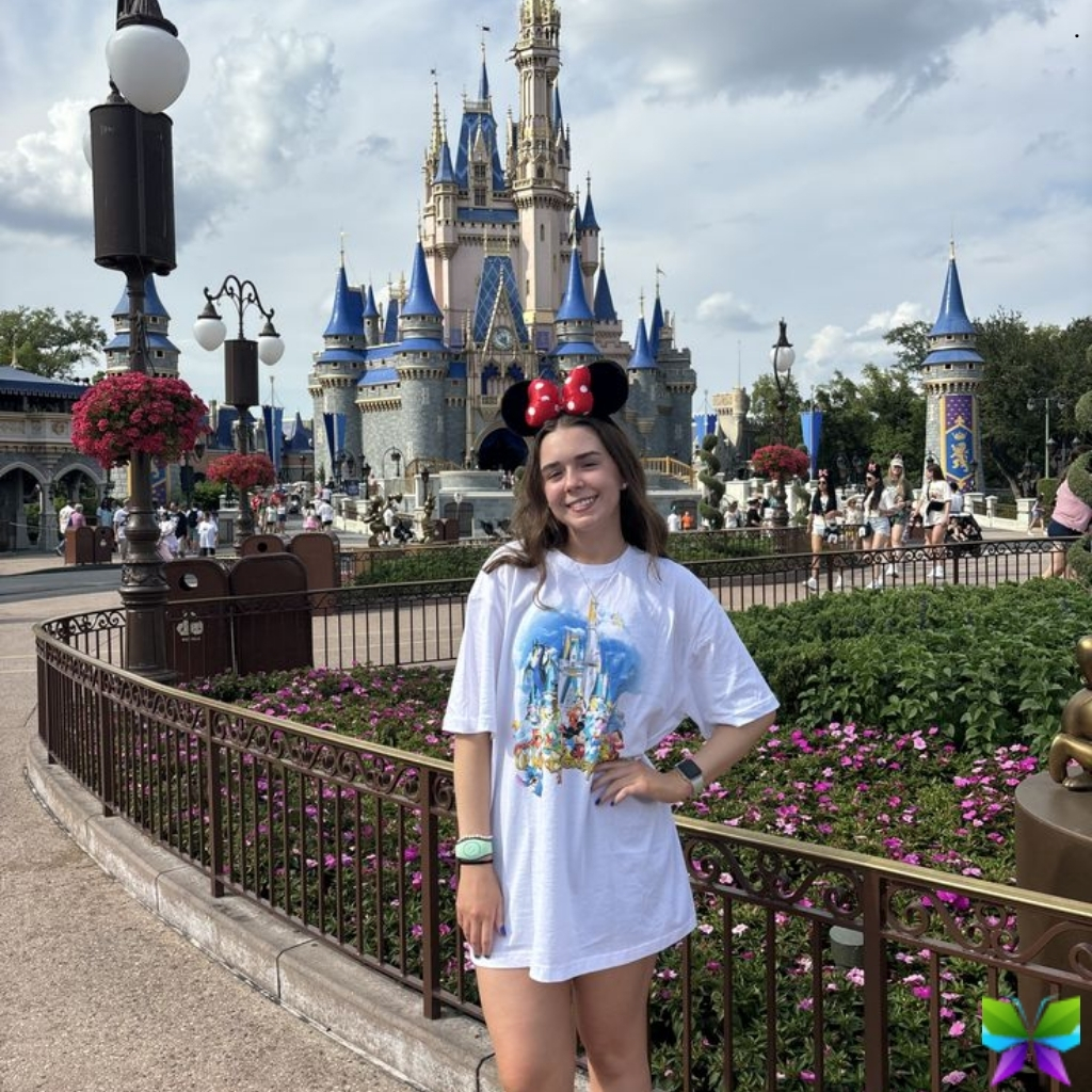 200+ Disney Insta Captions to Spark Joy and Magic in Your Feed 21 Disney Insta Captions
