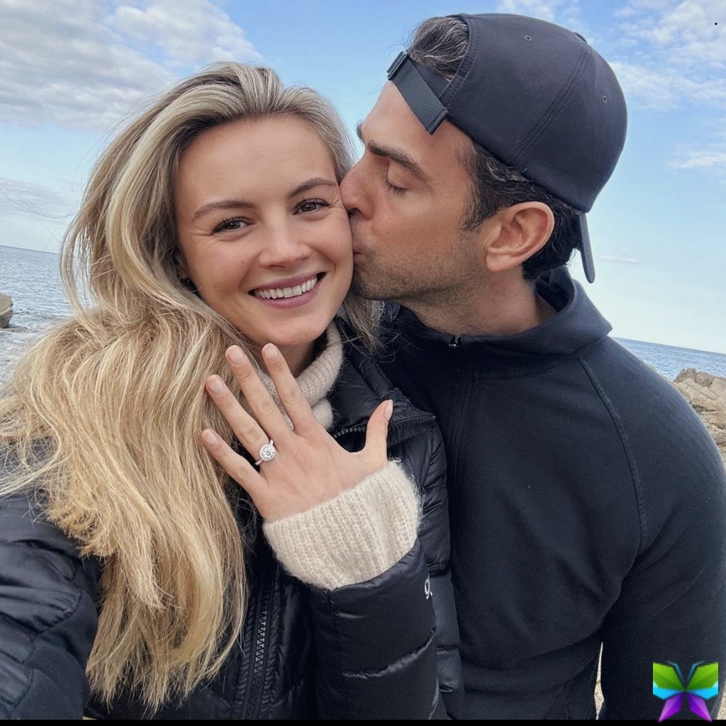 200+ Engagement Announcement Captions to Celebrate Your Love Story Creatively 18 Engagement Announcement Captions