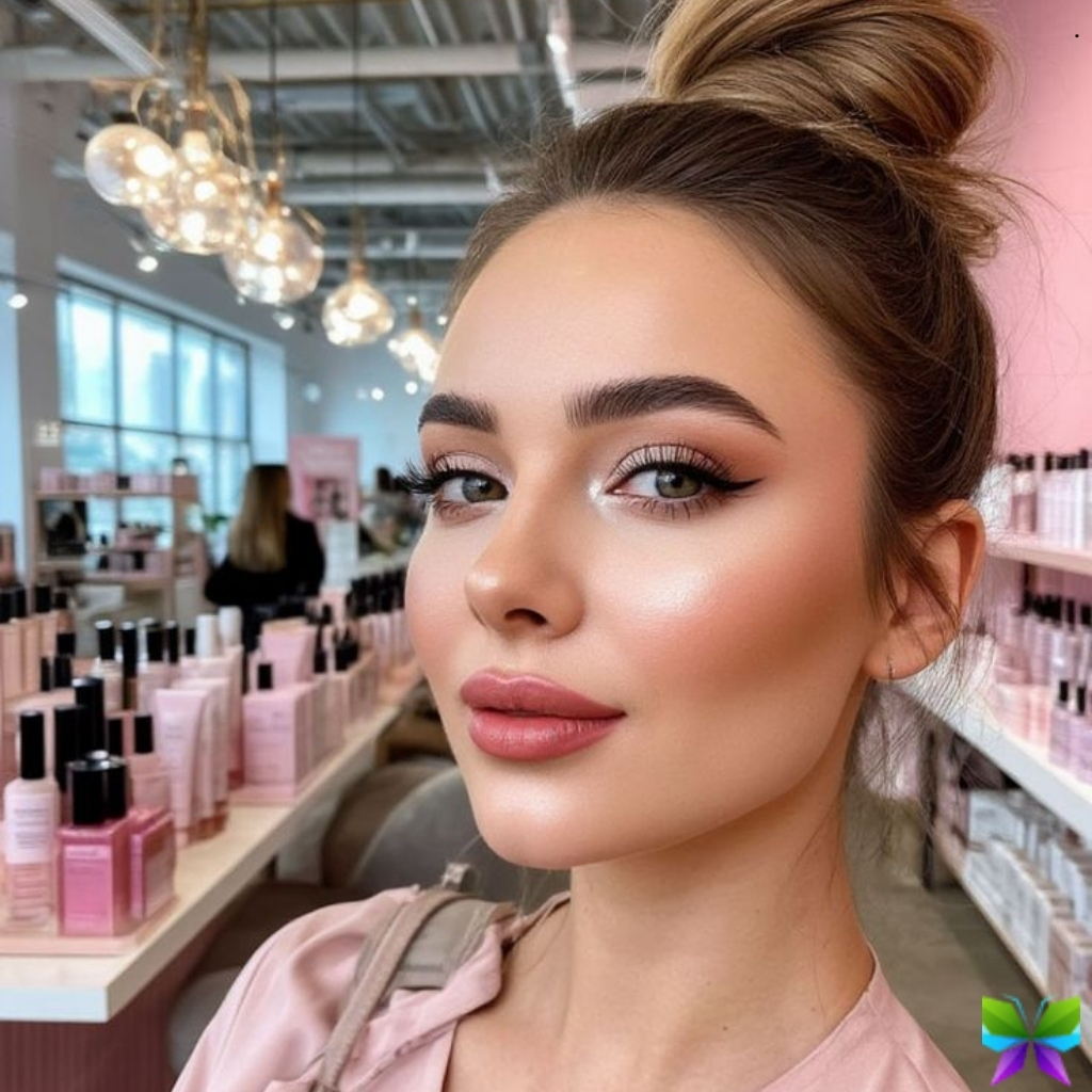 200+ Eye Captions That Shine Bright and Capture Attention Instantly 1 Eye Captions