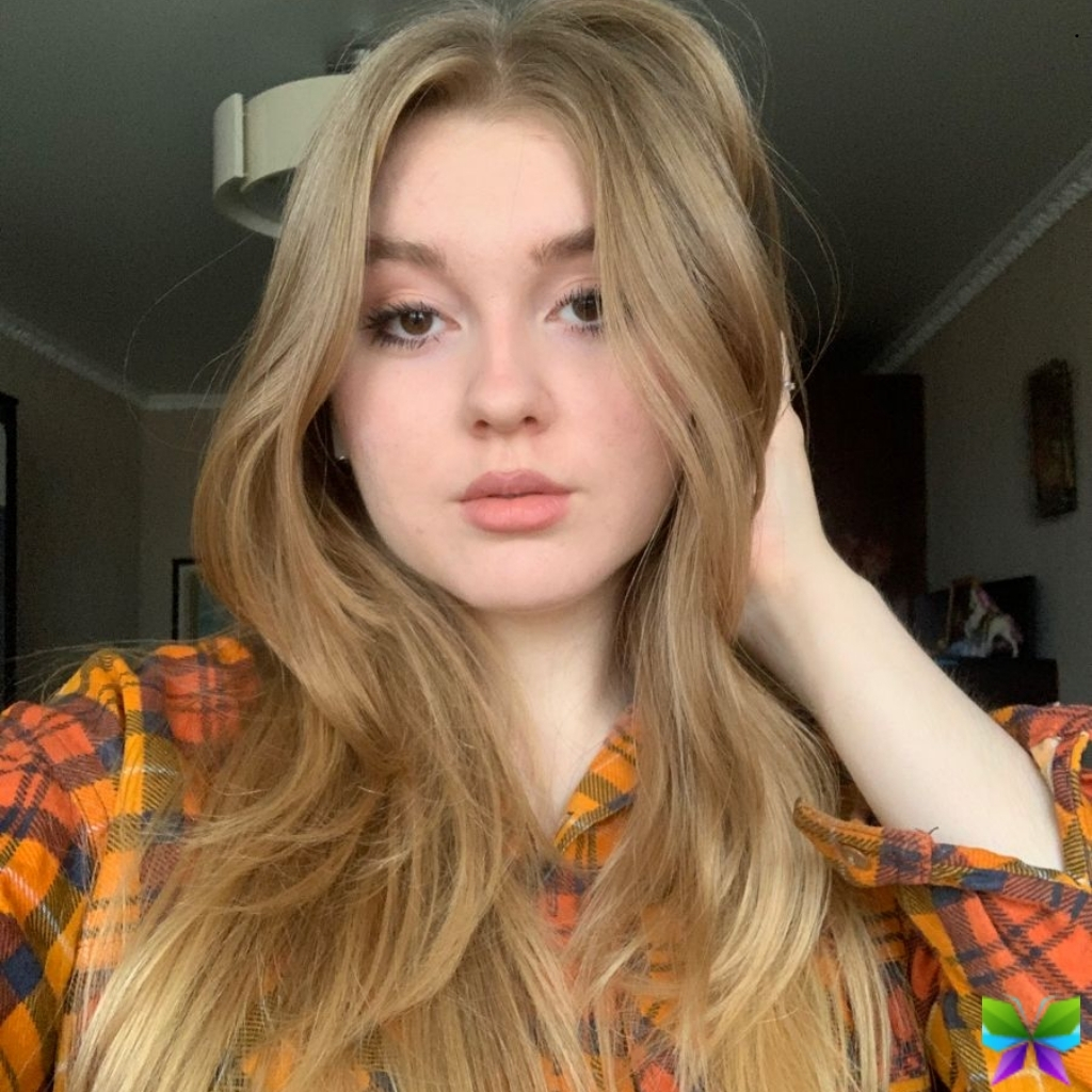 Eyes Captions Instagram