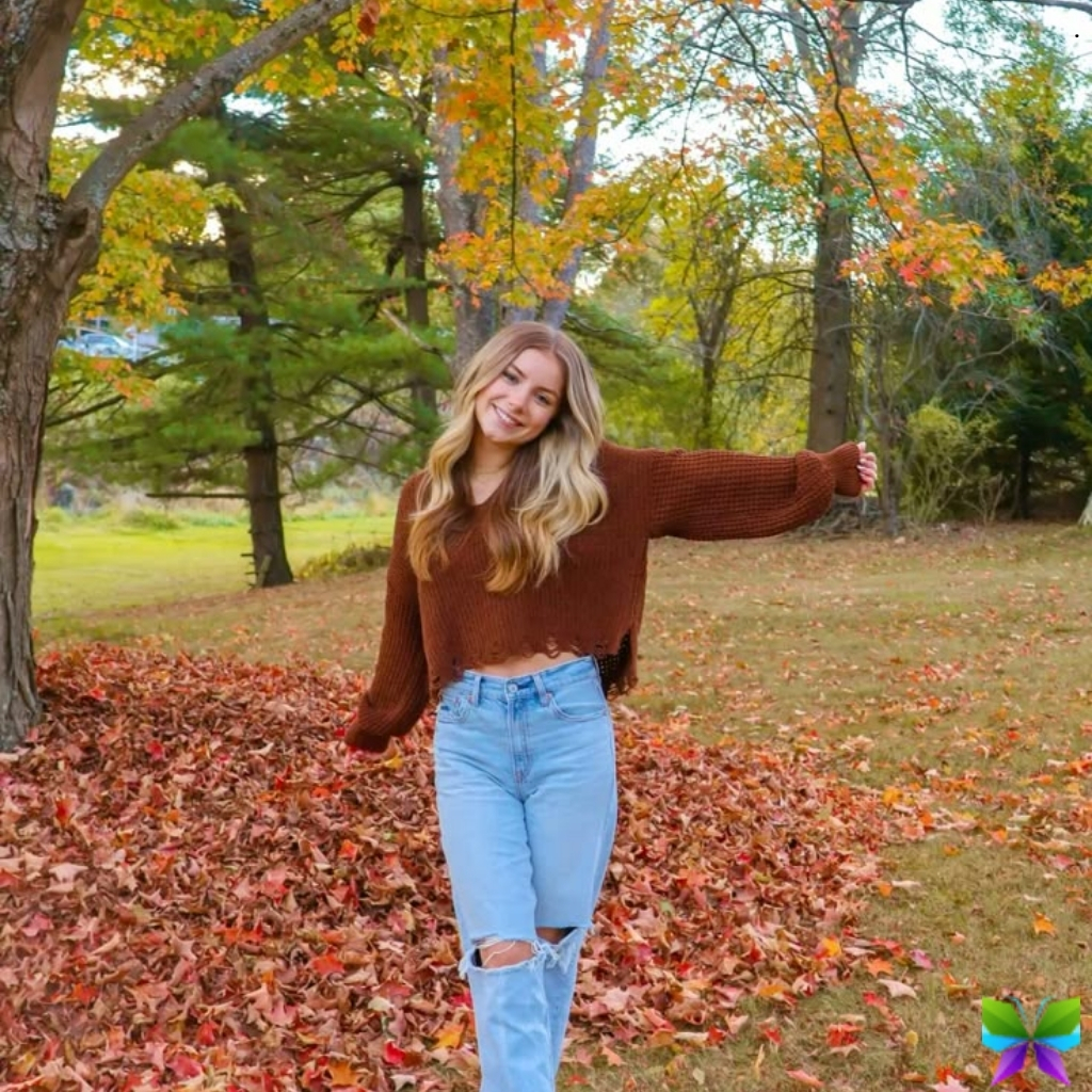 200+ Fall Ig Captions to Celebrate Autumn Vibes and Cozy Moments 13 Fall Ig Captions