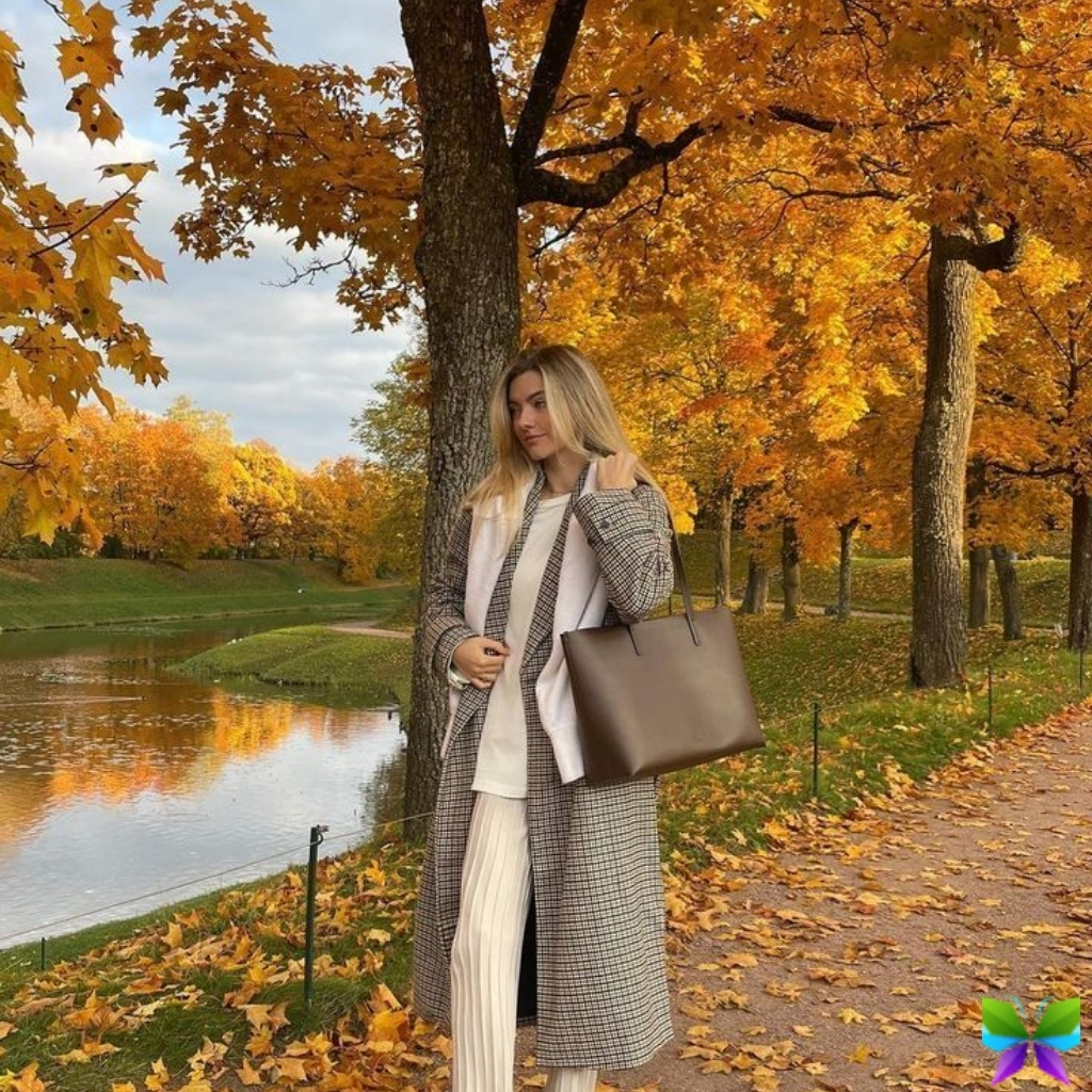 200+ Fall Insta Captions to Celebrate Autumn Vibes and Cozy Moments 21 Fall Insta Captions