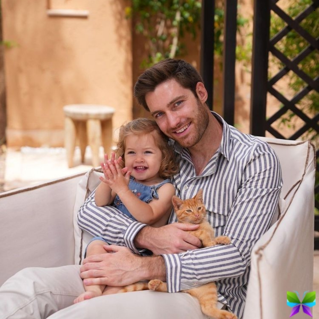 200+ Father Daughter Captions Instagram for Heartwarming Moments and Memories 1 Father Daughter Captions Instagram