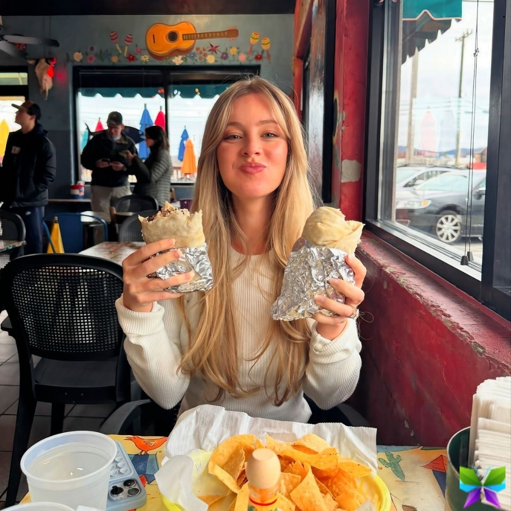 200+ Food Captions Instagram Story That Will Make Your Followers Hungry 1 Food Captions Instagram Story