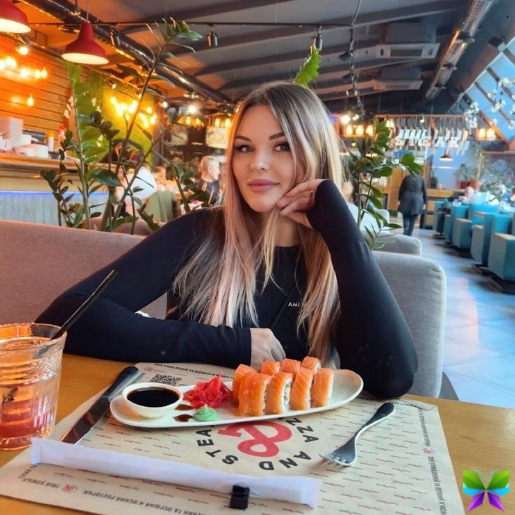 200+ Food Insta Captions to Spice Up Your Culinary Adventures and Social Media 1 Food Insta Captions