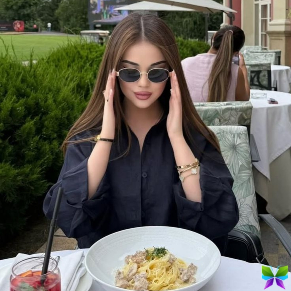 200+ Foodie Captions to Spice Up Your Culinary Adventures and Delight Your Followers 1 Foodie Captions