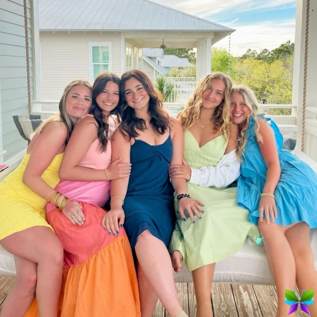 200+ Friends Trip Captions For Instagram to Celebrate Unforgettable Memories 1 Friends Trip Captions For Instagram