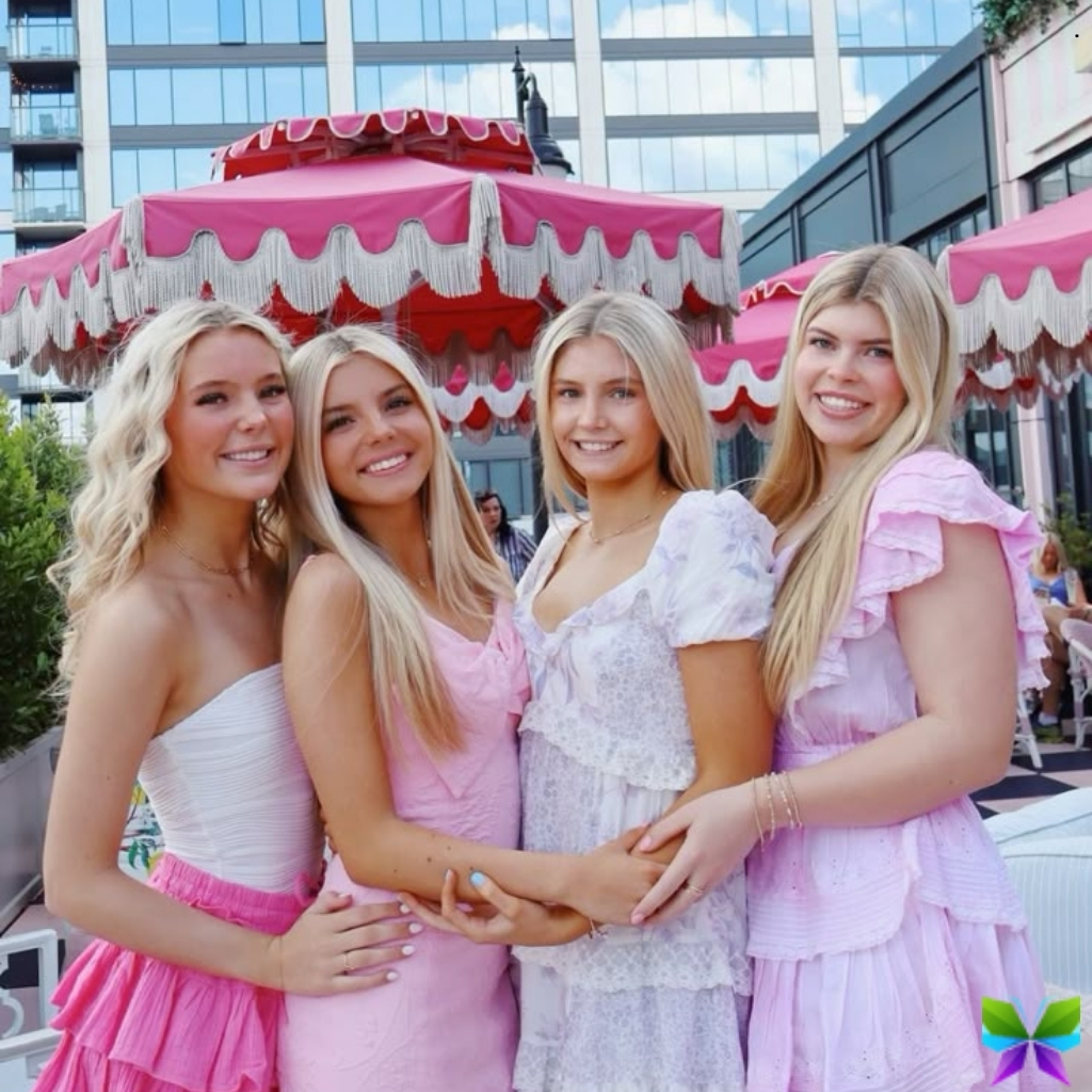 200+ Friendship Captions Instagram to Celebrate Your Best Moments Together 1 Friendship Captions Instagram