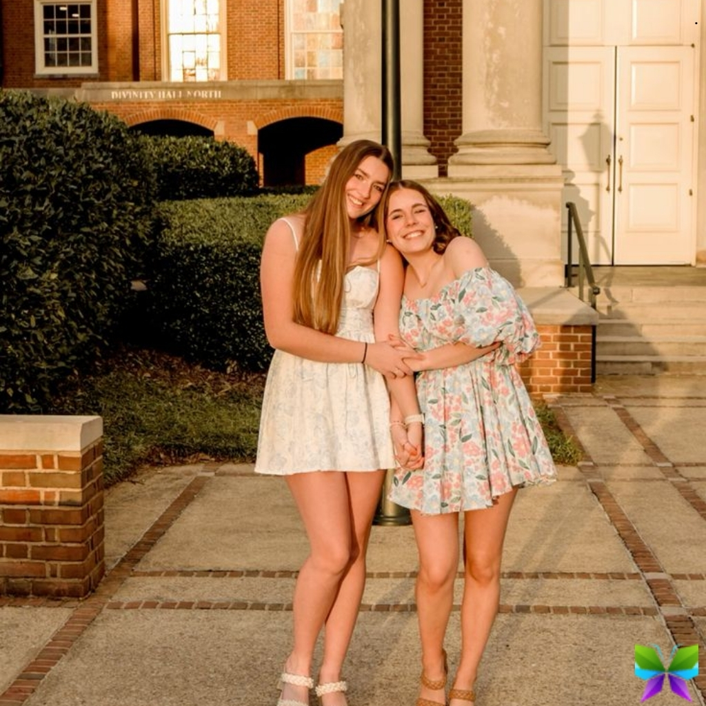 Friendship Captions Friendship Captions