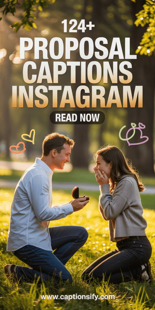 Fun Adventure Captions for Instagram