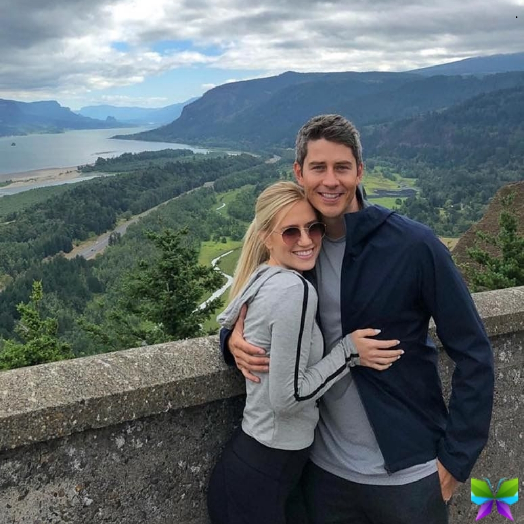 Funny Captions For Boyfriend Funny Captions For Boyfriend