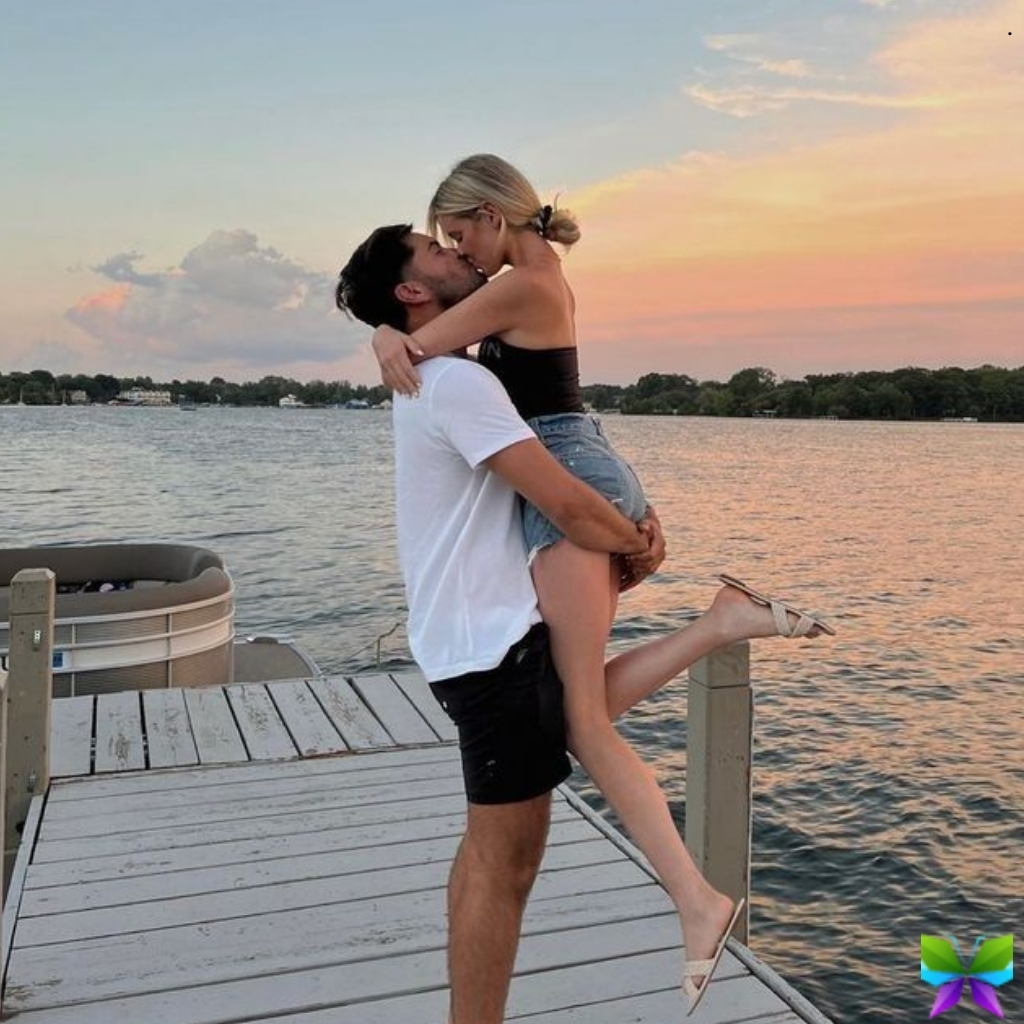 Funny Couple Captions