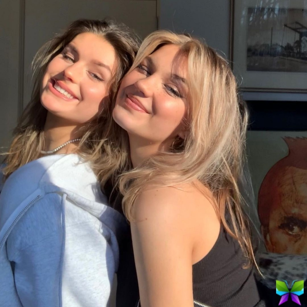 Funny Insta Captions