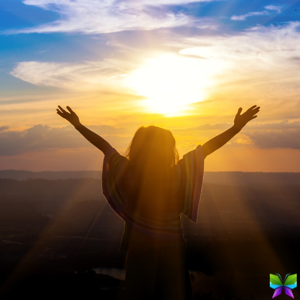 200+ God Captions to Inspire Your Spiritual Journey and Uplift Your Soul 18 God Captions