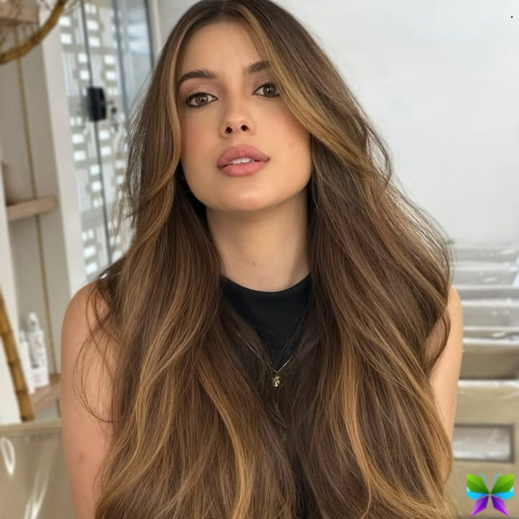 200+ Good Hair Day Captions to Shine Bright and Celebrate Your Gorgeous Locks 1 Good Hair Day Captions