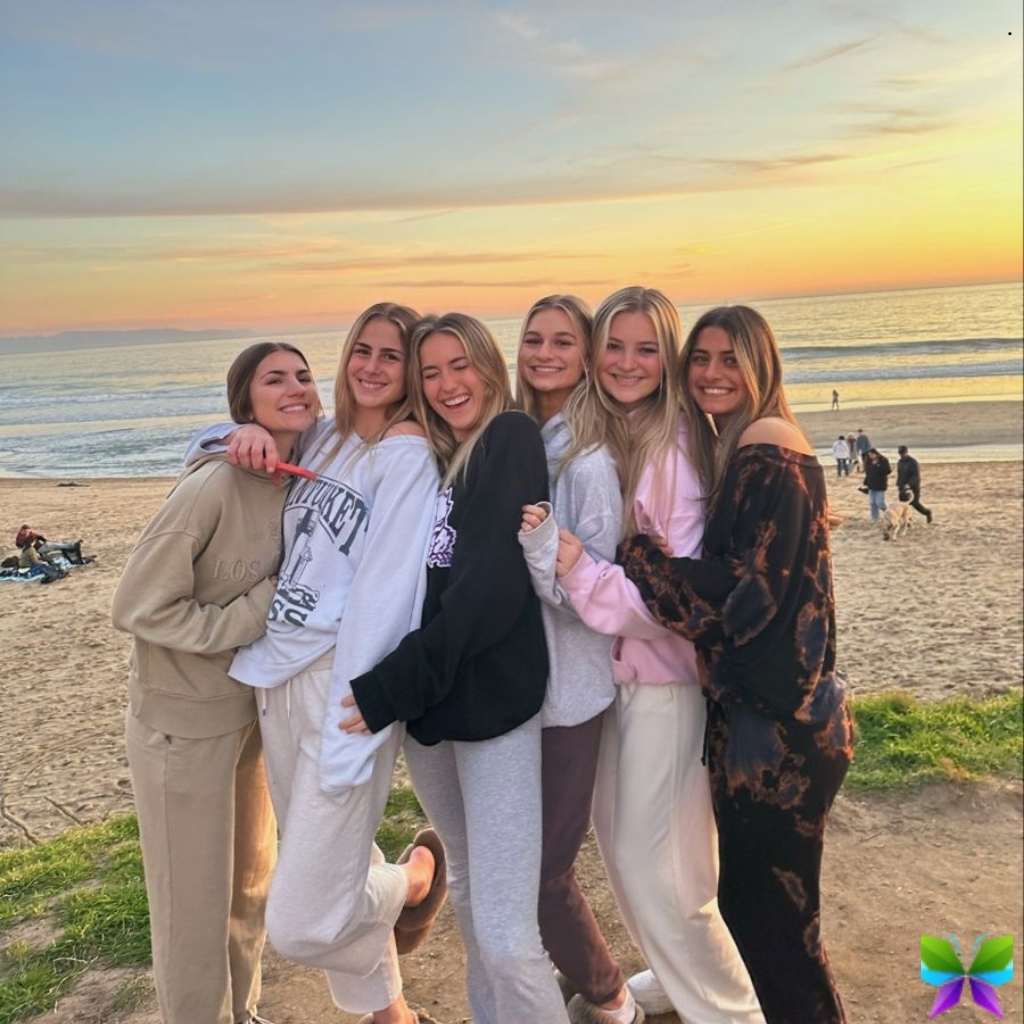 Group Captions Instagram