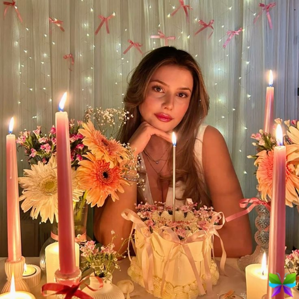 200+ Happy Birthday Captions to Make Your Celebration Unforgettable and Fun 3 Happy Birthday Captions
