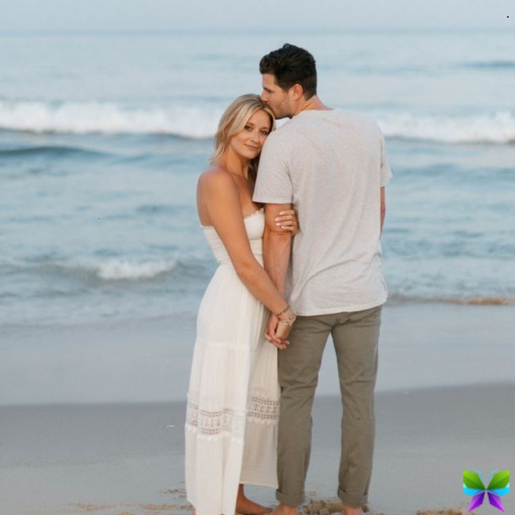 Hard Launch Boyfriend Captions