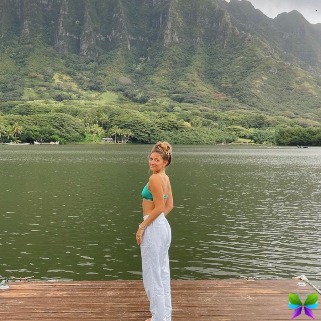 200+ Hawaii Captions Instagram for Your Tropical Paradise Adventures 2 Hawaii Captions Instagram