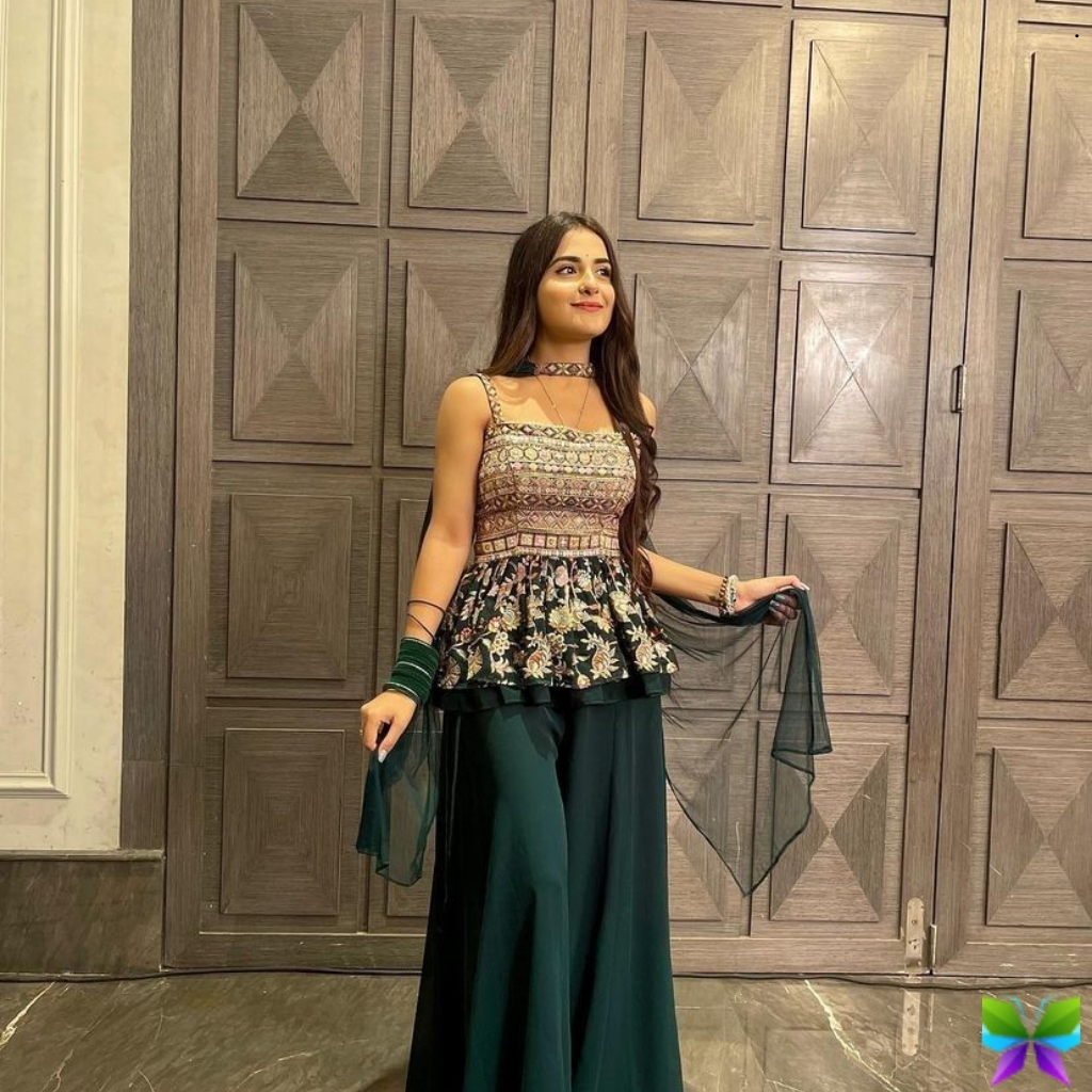 200+ Hindi Captions For Instagram Lyrics That Will Make Your Posts Shine 19 Hindi Captions For Instagram Lyrics