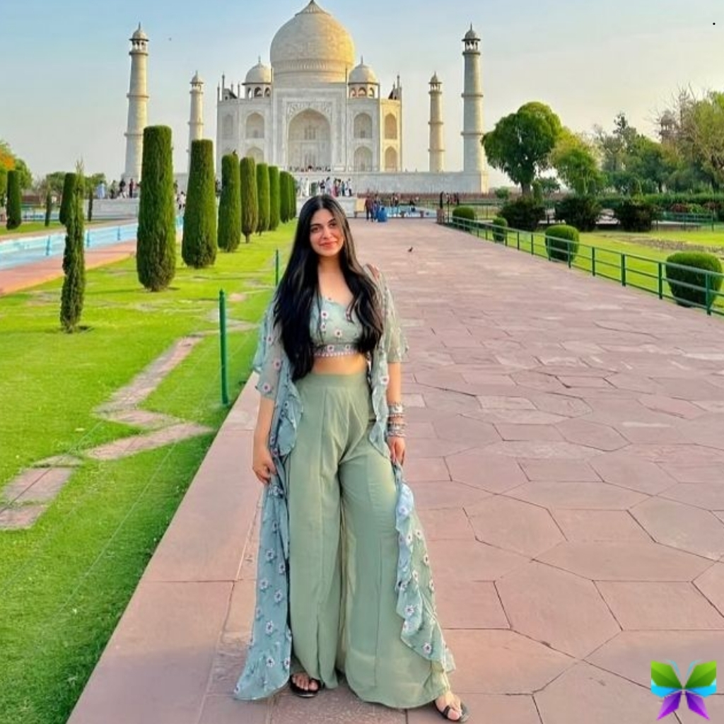 200+ Hindi Captions For Instagram That Add Charm and Creativity to Your Posts 17 Hindi Captions For Instagram