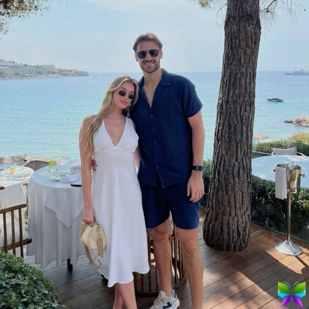 Husband Captions Instagram