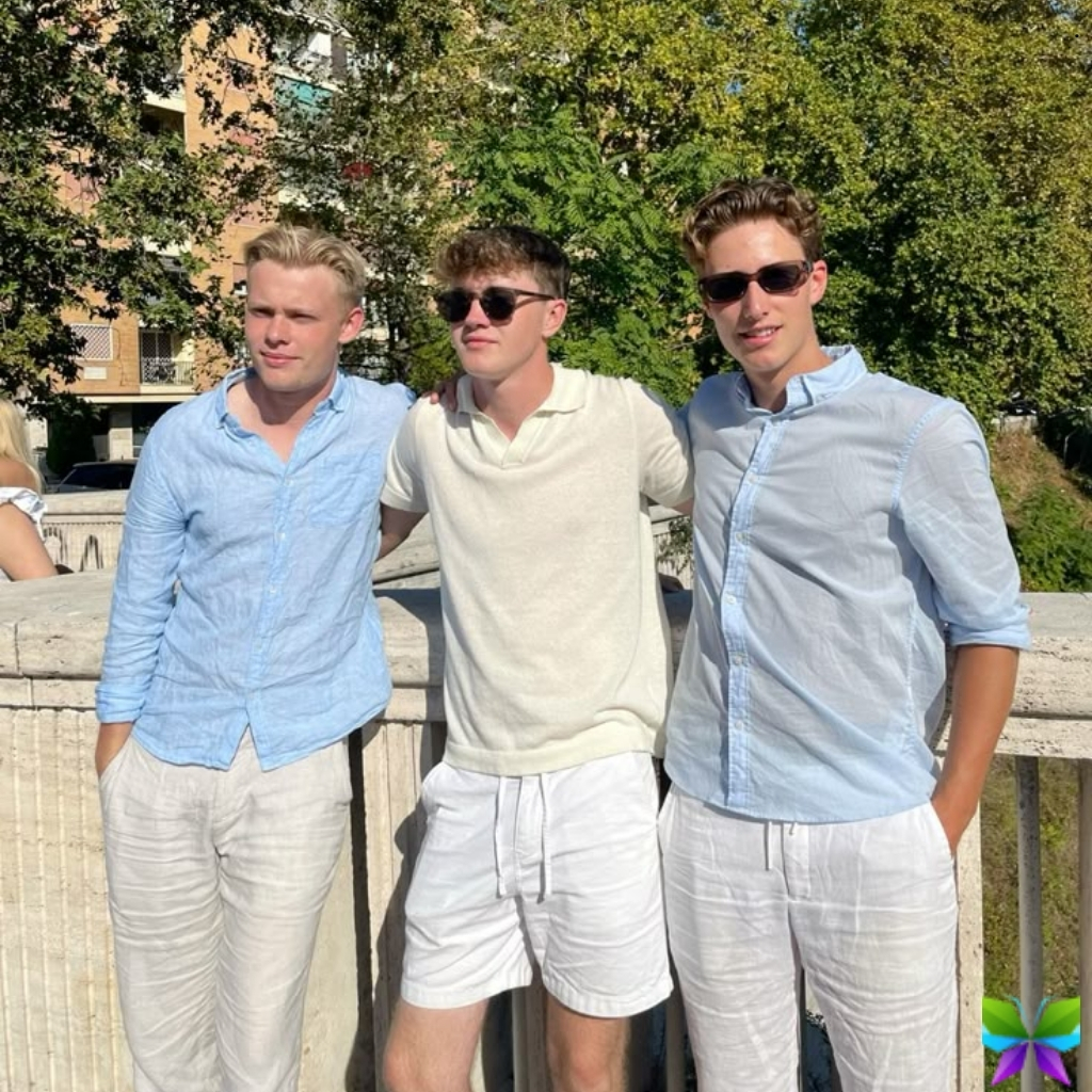 Ig Captions For Guys Ig Captions For Guys