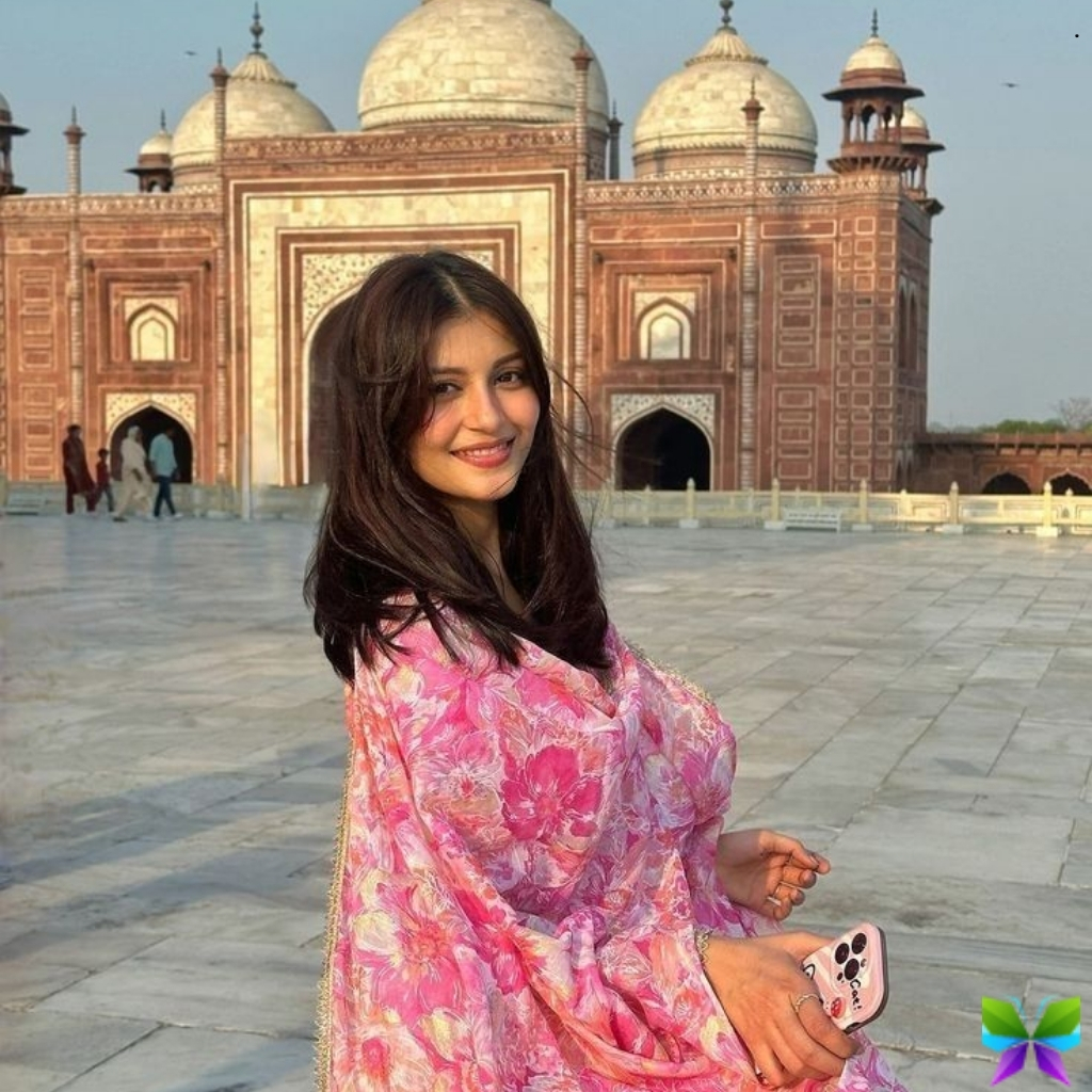 200+ Indian Traditional Captions For Instagram to Celebrate Culture and Heritage 1 Indian Traditional Captions For Instagram