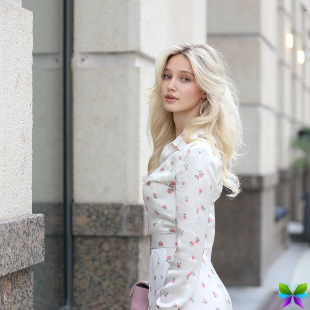 Insta Emoji Captions