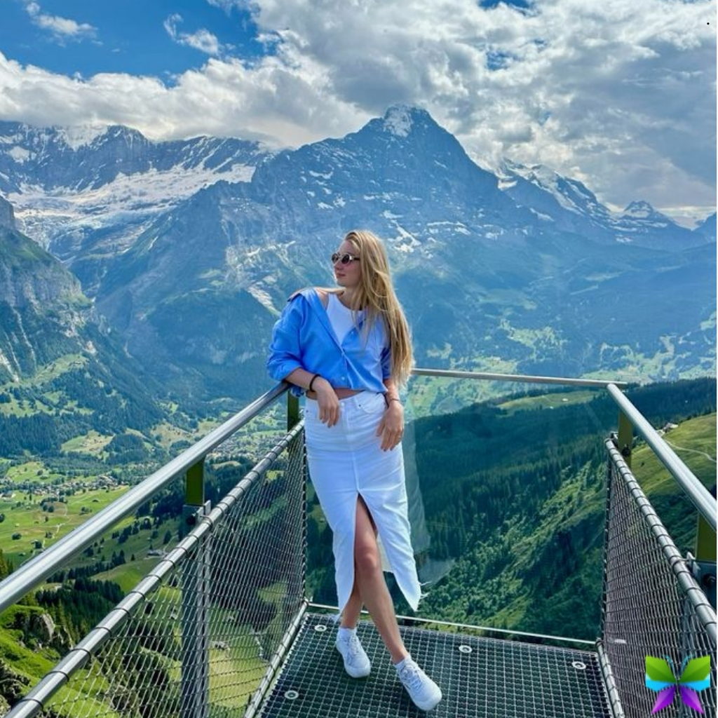 200+ Instagram Captions Travel for Every Adventure and Wanderlust Moment 20 Instagram Captions Travel