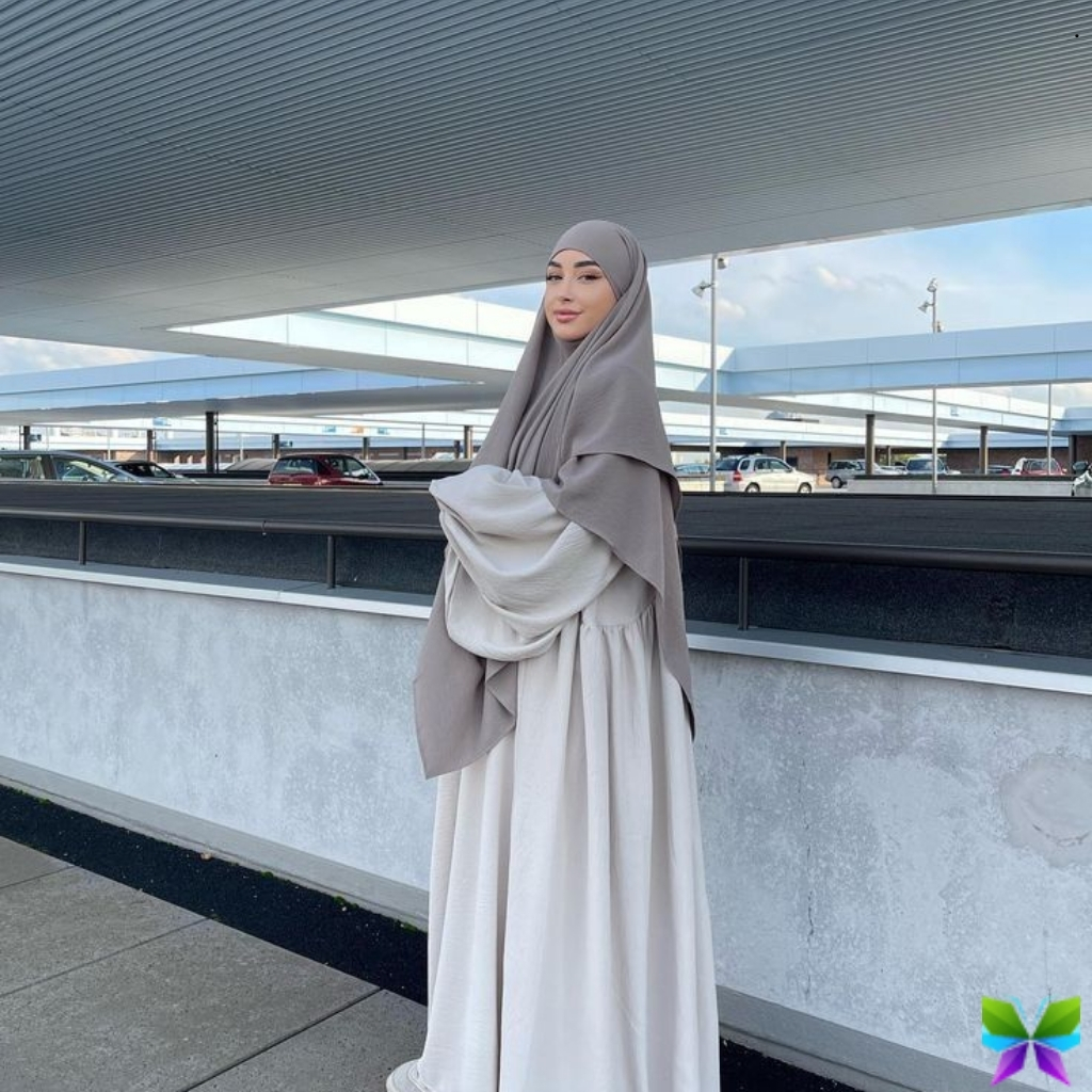 200+ Islamic Captions for Inspiration and Reflection in Your Journey 1 Islamic Captions
