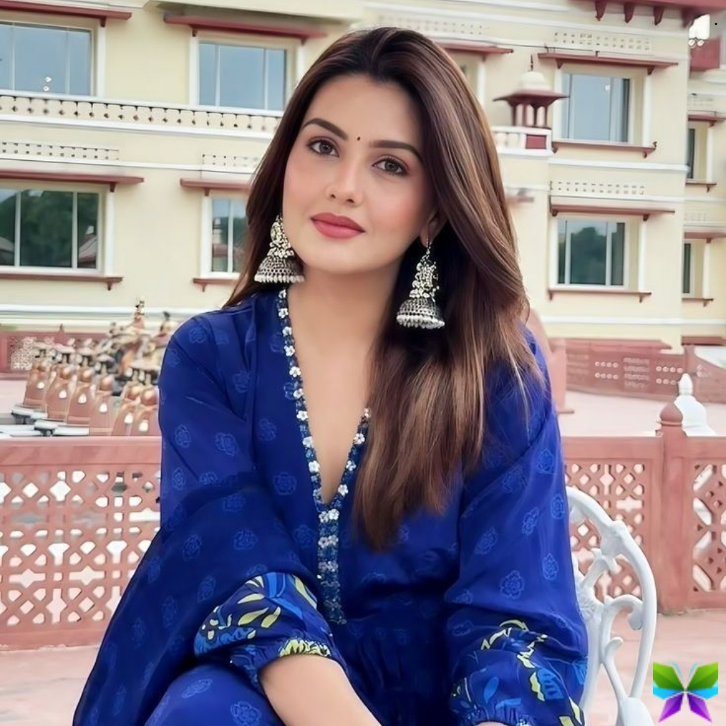 Jhumka Captions For Instagram