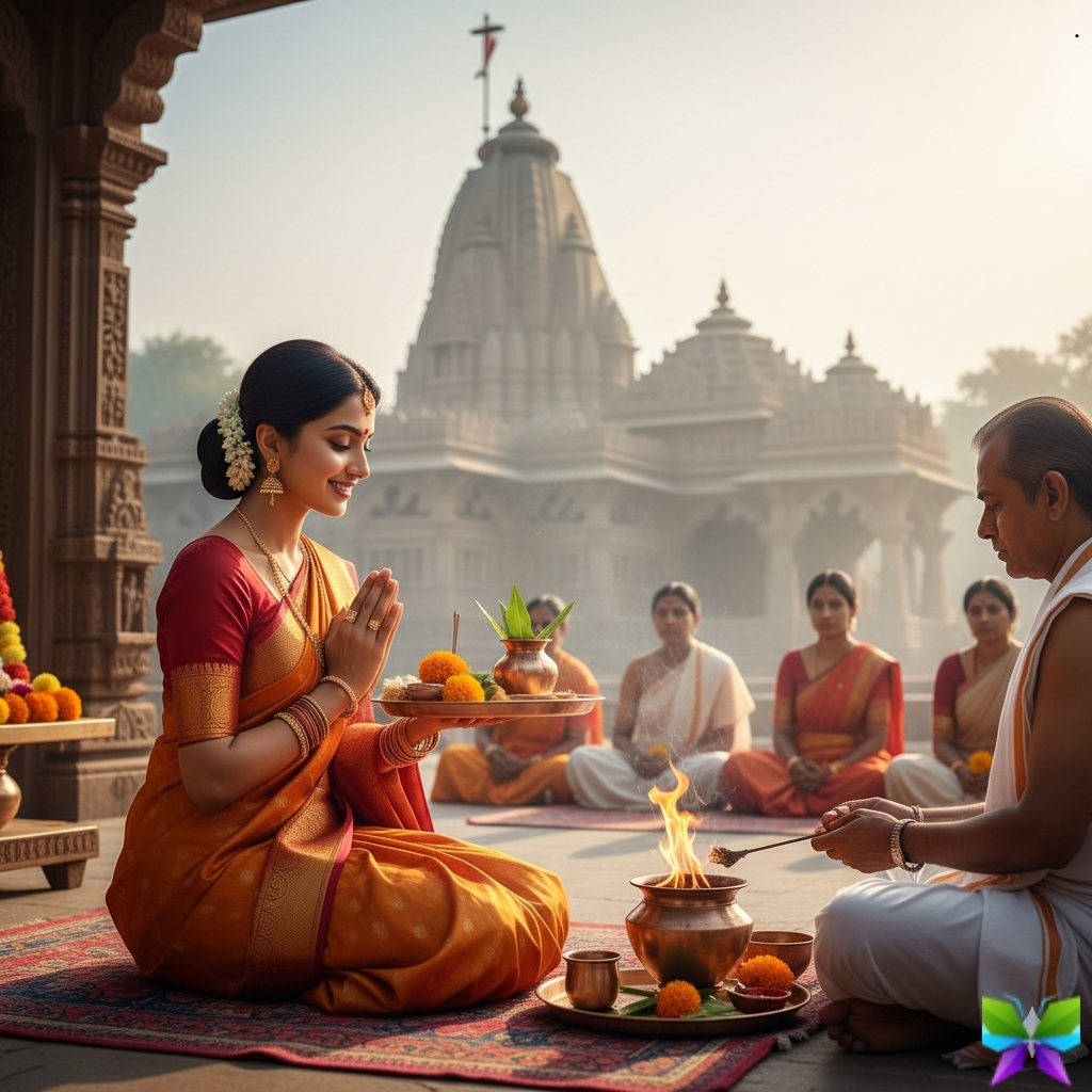 200+ Kashi Vishwanath Puja Captions for Instagram to Celebrate Devotion and Faith 21 Kashi Vishwanath Puja Captions for Instagram