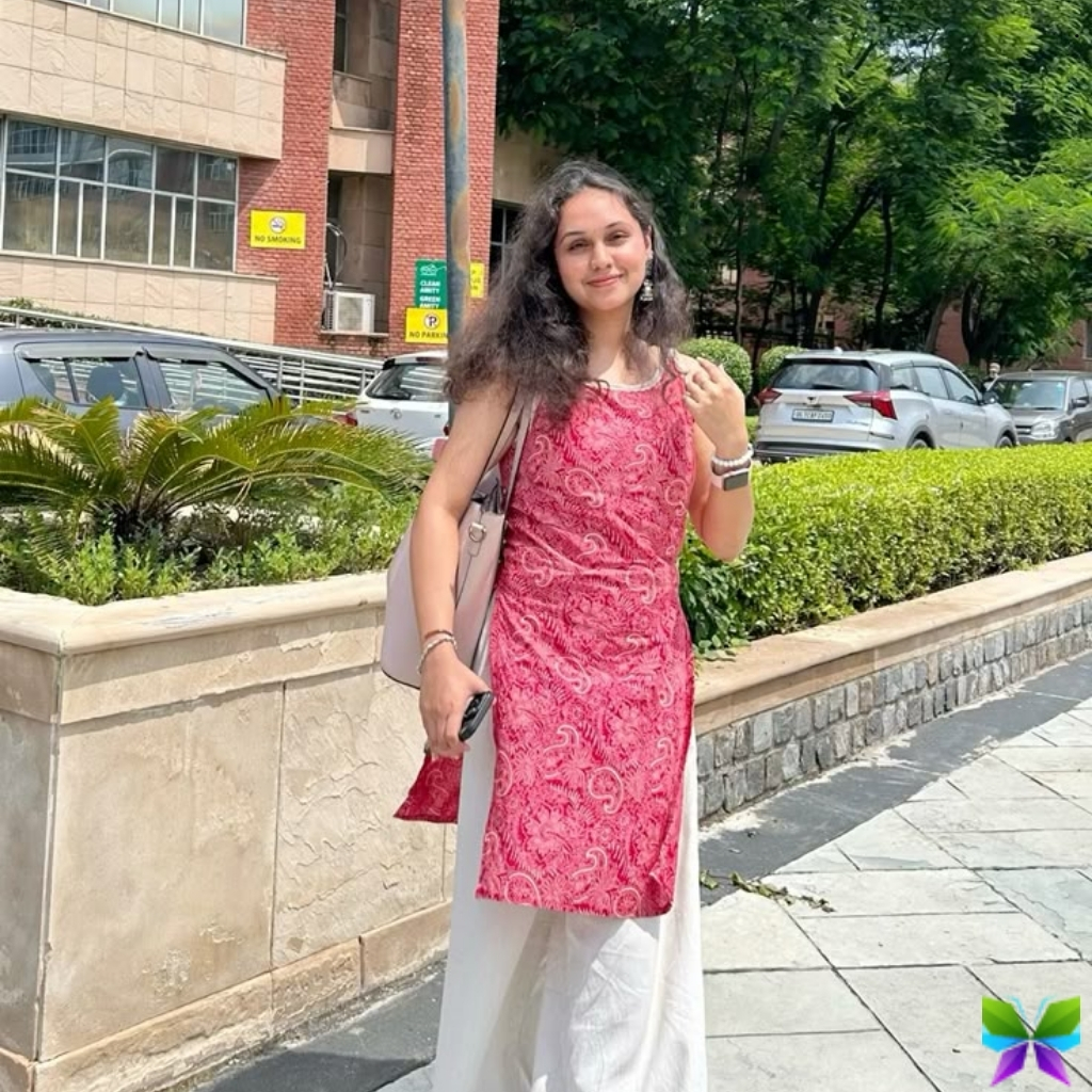 Kurti Captions For Instagram Kurti Captions For Instagram