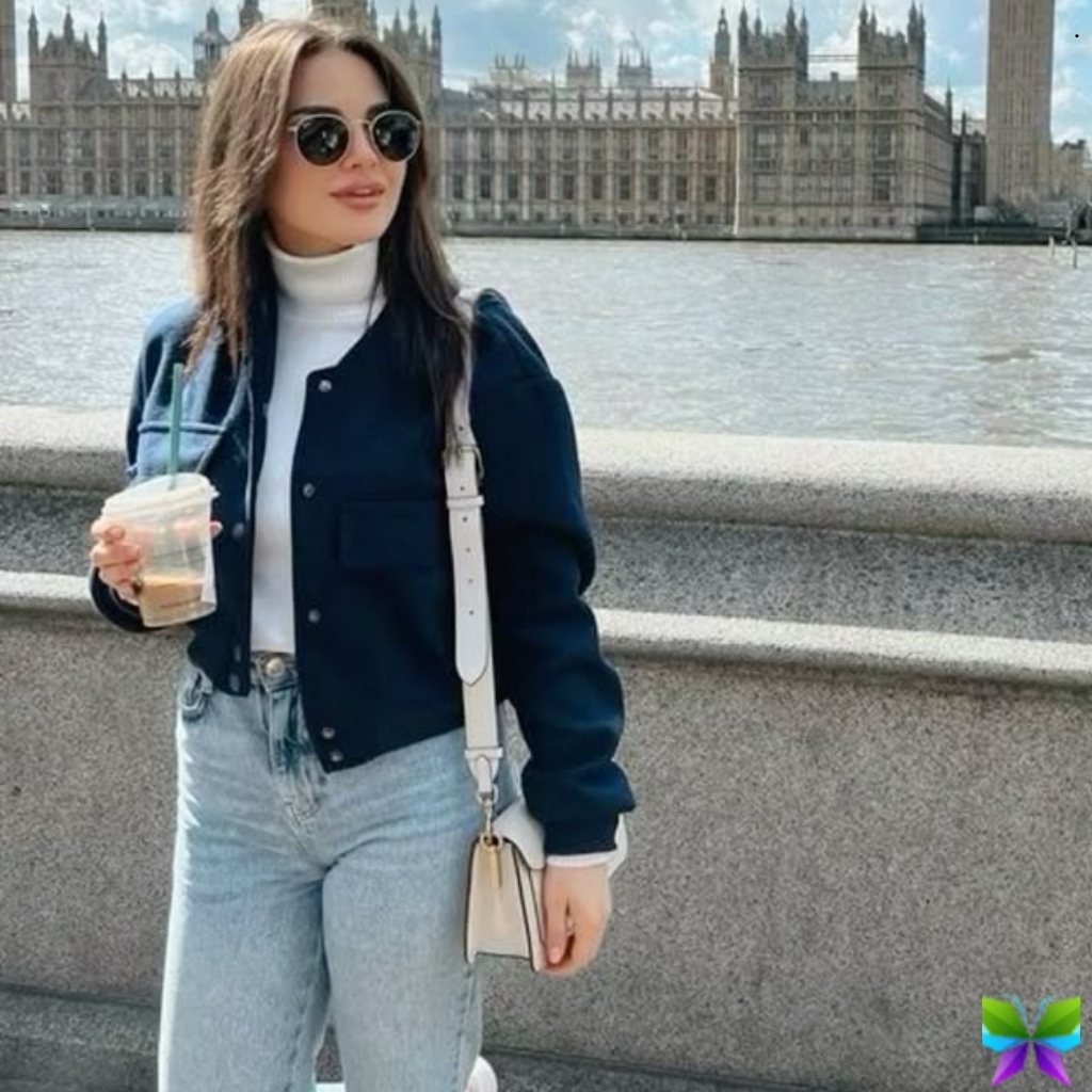 Life Update Captions