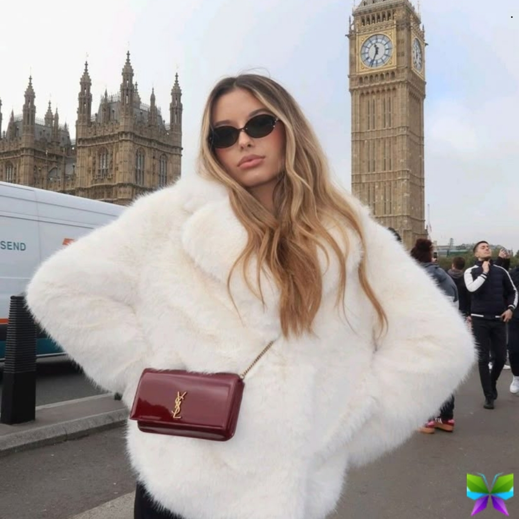 200+ London Ig Captions to Make Your City Moments Unforgettable and Fun 10 London Ig Captions