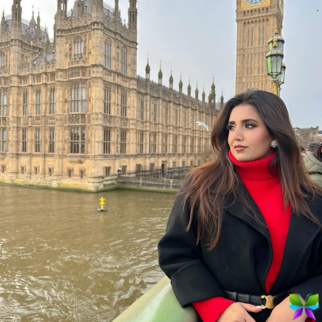 200+ London Instagram Captions to Capture the Heart of the City in Style 15 London Instagram Captions