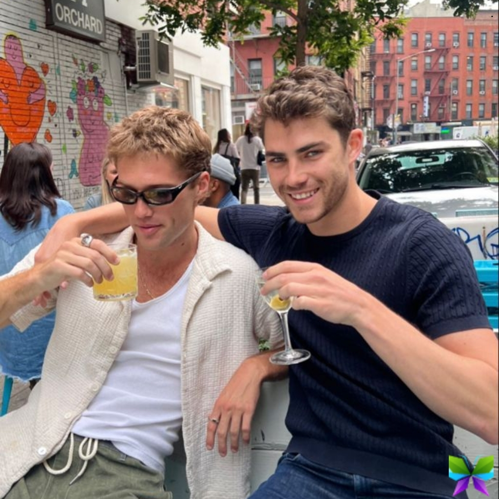 Male Best Friend Captions For Instagram Male Best Friend Captions For Instagram