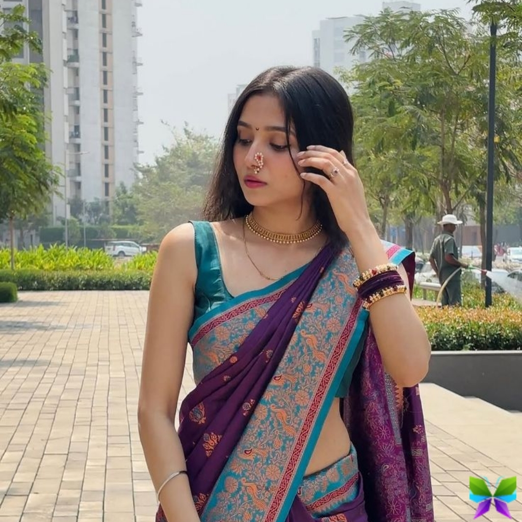 200+ Marathi Captions For Instagram That Bring Your Photos to Life 7 Marathi Captions For Instagram