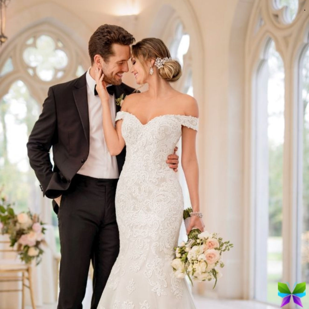 200+ Marriage Captions Instagram for Celebrating Love and Togetherness Daily 1 Marriage Captions Instagram