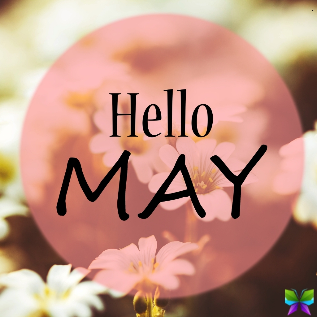 200+ May Dump Captions to Brighten Your Spring Vibes and Boost Engagement 1 May Dump Captions