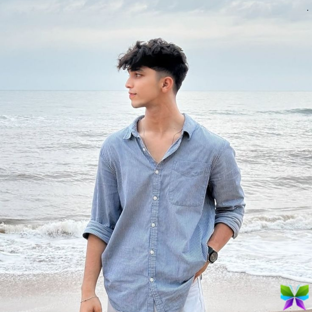 Men Captions For Instagram